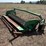 custom-john-deere-9'-pickup-belt-image-3