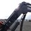 2023-deere-60g-image-28