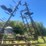 john-deere-610-image-5