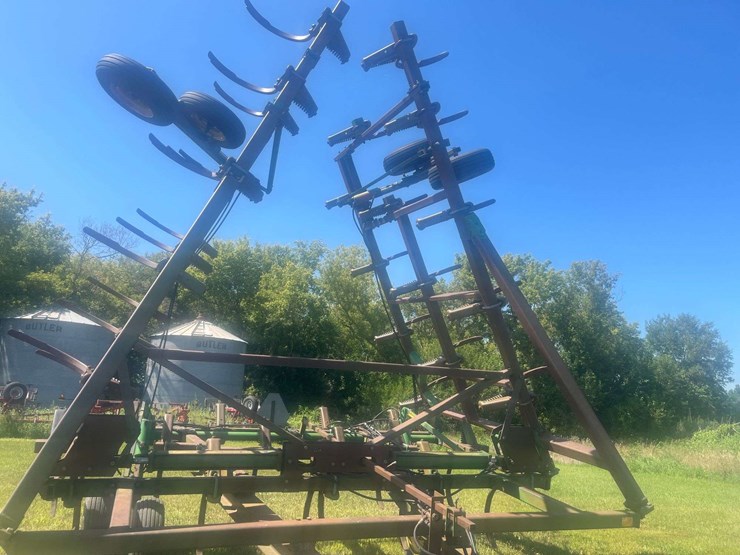 john-deere-610-image-5