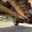 2008-ford-f250-xlt-image-38