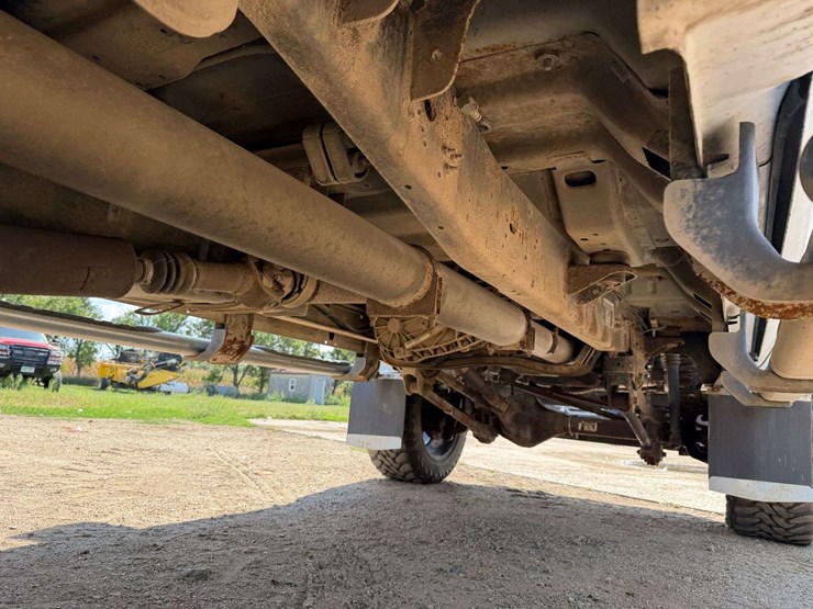 2008-ford-f250-xlt-image-38