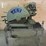 jet,-16”-chop-saw,-5-hp-electric-motor,-220-volt-s-image-1