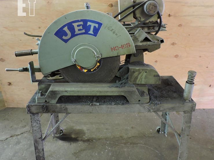 jet,-16”-chop-saw,-5-hp-electric-motor,-220-volt-s-image-1