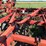 case-ih-4800-image-13