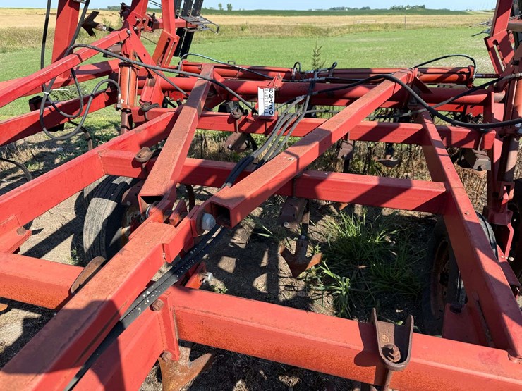 case-ih-4800-image-13