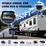 wireless-backup-camera-solar-magnetic,-7"-dvr-image-9