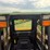 deere-4475-image-15