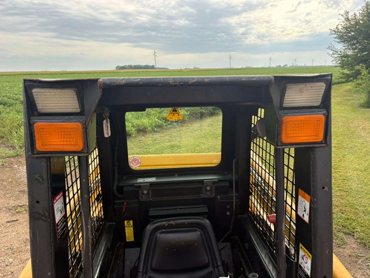 deere-4475-image-15