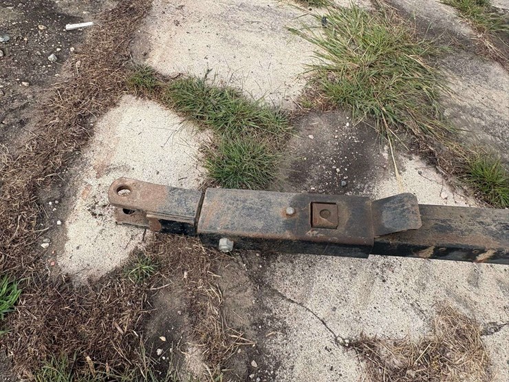 m&w-little-red-wagon-image-9
