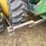 john-deere-9600-image-19