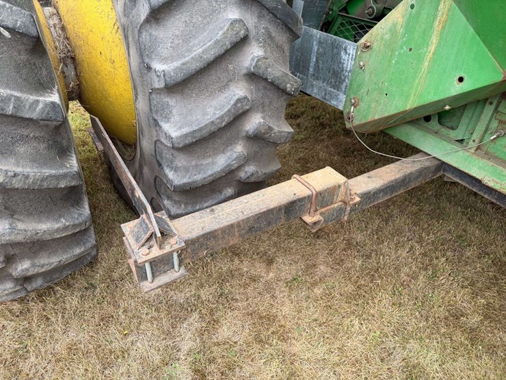 john-deere-9600-image-19