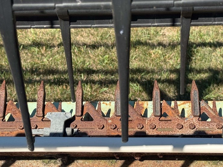 john-deere-925-image-12