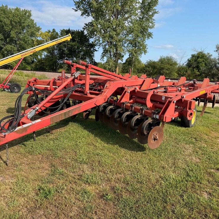 SUNFLOWER 4510