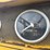 ford-5500-image-14