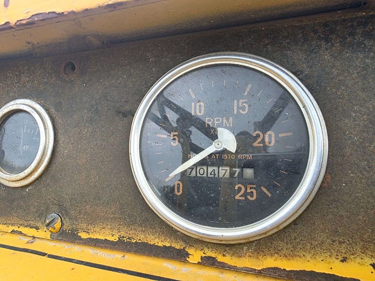 ford-5500-image-14