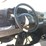 2006-ford-f450-xlt-image-10