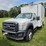 2014-ford-f550-image-2