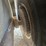 #26361-•-1995-30'-featherlite-trailer-image-42
