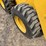 2013-caterpillar-236d3-image-11
