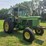 john-deere-4020-image-4