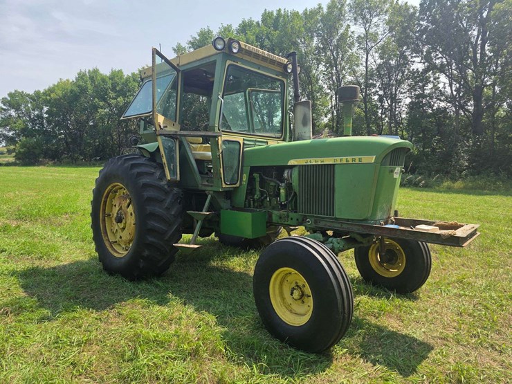 john-deere-4020-image-4