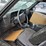2001-jeep-cherokee-image-6
