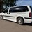 2005-chevrolet-venture-image-3