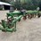 john-deere-2810-image-19