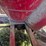 new-holland-355-image-27