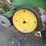 john-deere-7200-image-10