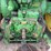john-deere-4020-image-53