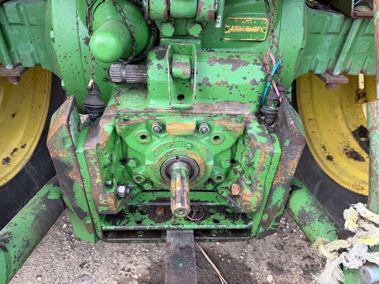 john-deere-4020-image-53