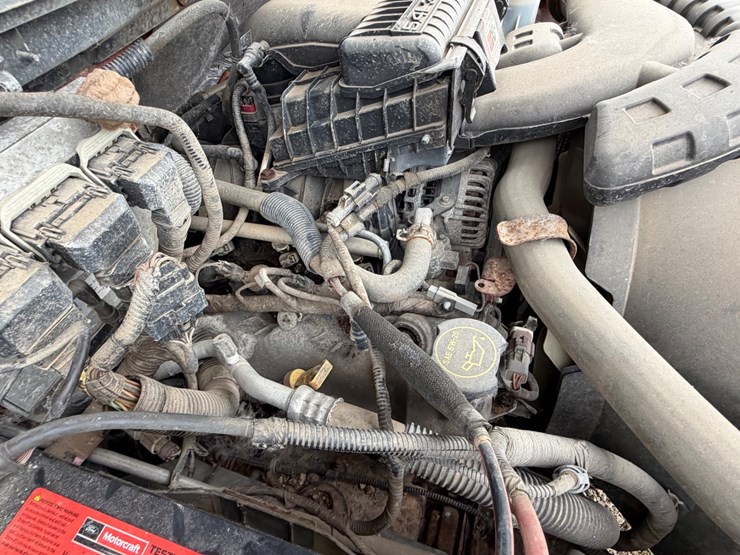 2008-ford-150-image-19