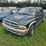 dodge-dakota-slt-image-2