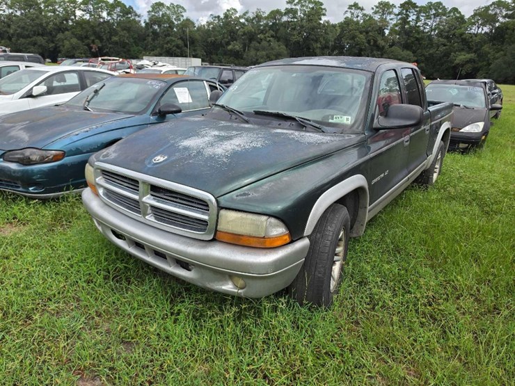 dodge-dakota-slt-image-2