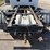 2008-ford-f350-xl-image-28