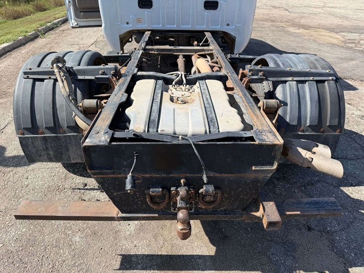 2008-ford-f350-xl-image-28