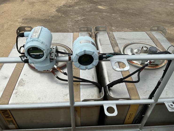 2013-cummins-qsx15-image-19