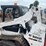 bobcat-t590-image-21