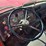 1995-cummins-m11-image-32