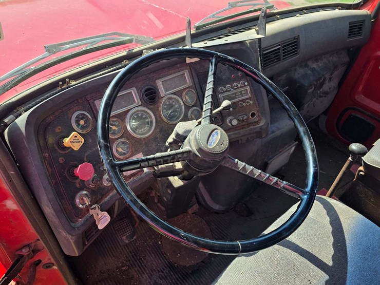 1995-cummins-m11-image-32
