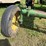 john-deere-50-image-21