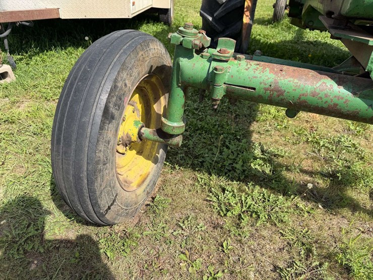 john-deere-50-image-21