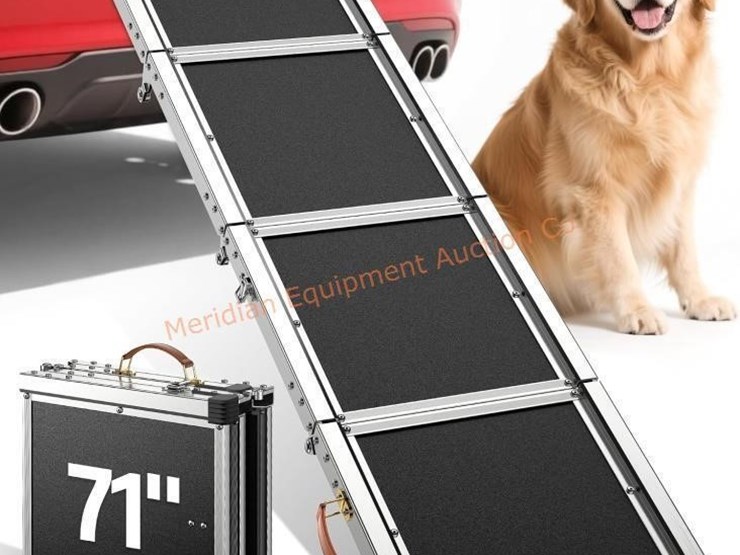 71"-aluminum-alloy-dog-ramp-image-1