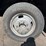 2008-ford-f350-xl-image-14