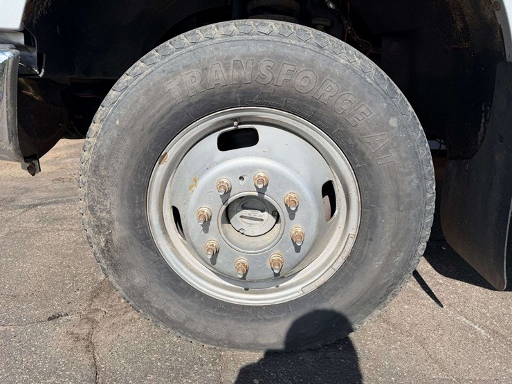 2008-ford-f350-xl-image-14
