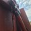 hesston-5540-image-32