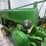 1955-john-deere-60-image-27