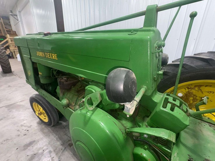 1955-john-deere-60-image-27